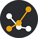Tautulli icon